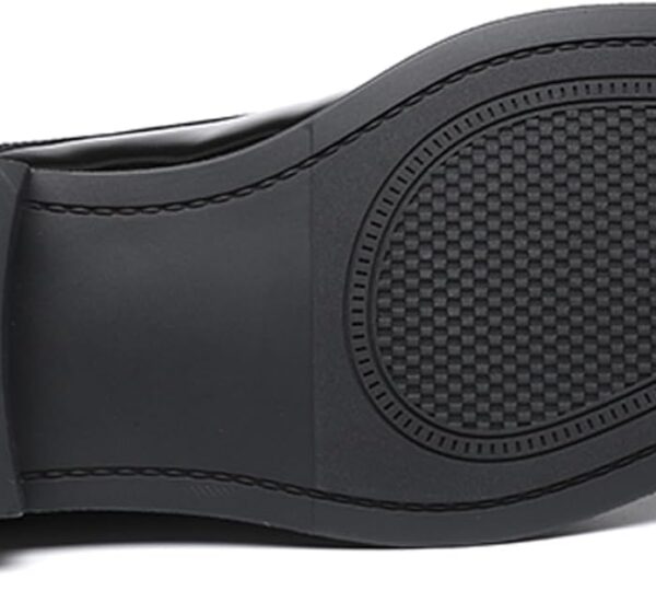 Best Men's Shoes for Wedding Guests