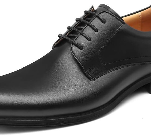Best 2026 Wedding Guest Shoe Styles 