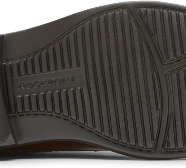 Best Casual Brown Shoes for Men in 2026 
