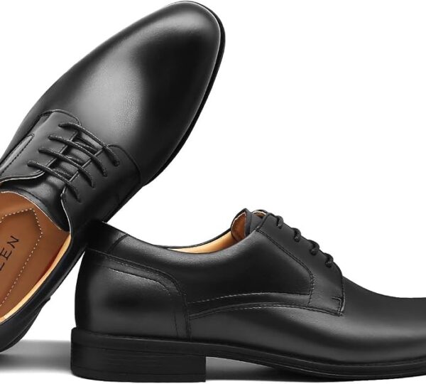 Best 2026 Wedding Guest Shoe Styles 