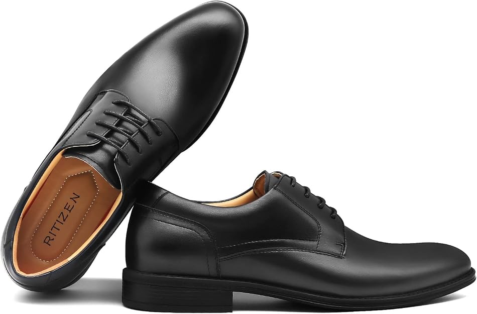Best 2026 Wedding Guest Shoe Styles