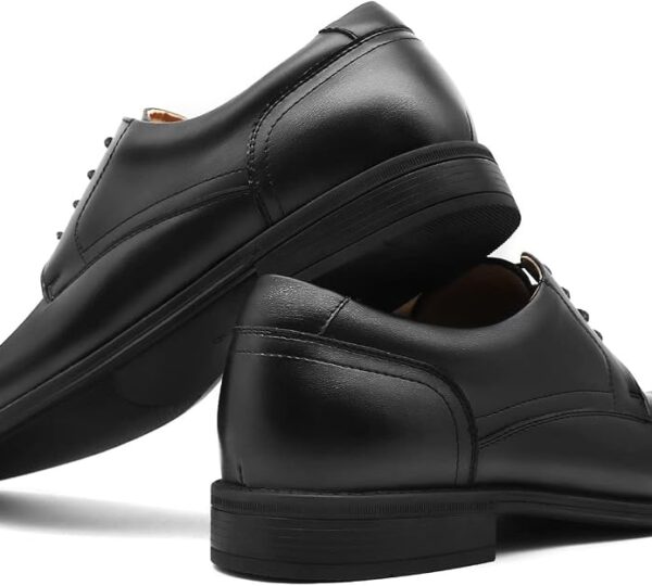 Best 2026 Wedding Guest Shoe Styles 