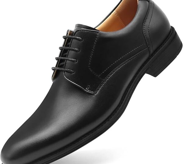 Best 2026 Wedding Guest Shoe Styles 