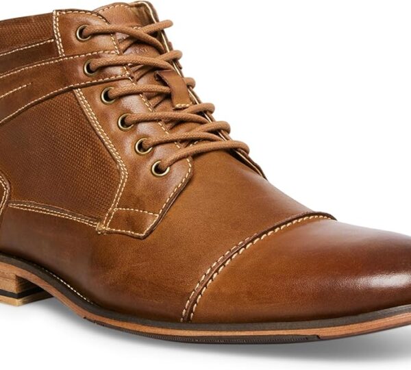 Best Renaissance Faire Footwear for Men