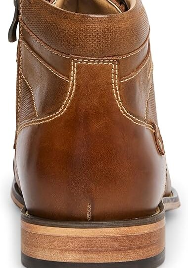 Best Renaissance Faire Footwear for Men
