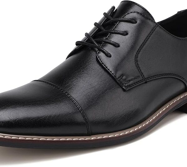 Men's Shoes for Wedding Guests