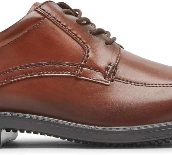 Best Casual Brown Shoes for Men in 2026 