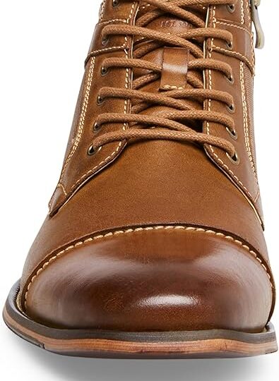 Best Renaissance Faire Footwear for Men