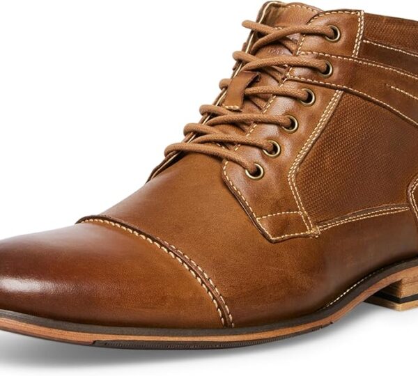 Best Renaissance Faire Footwear for Men