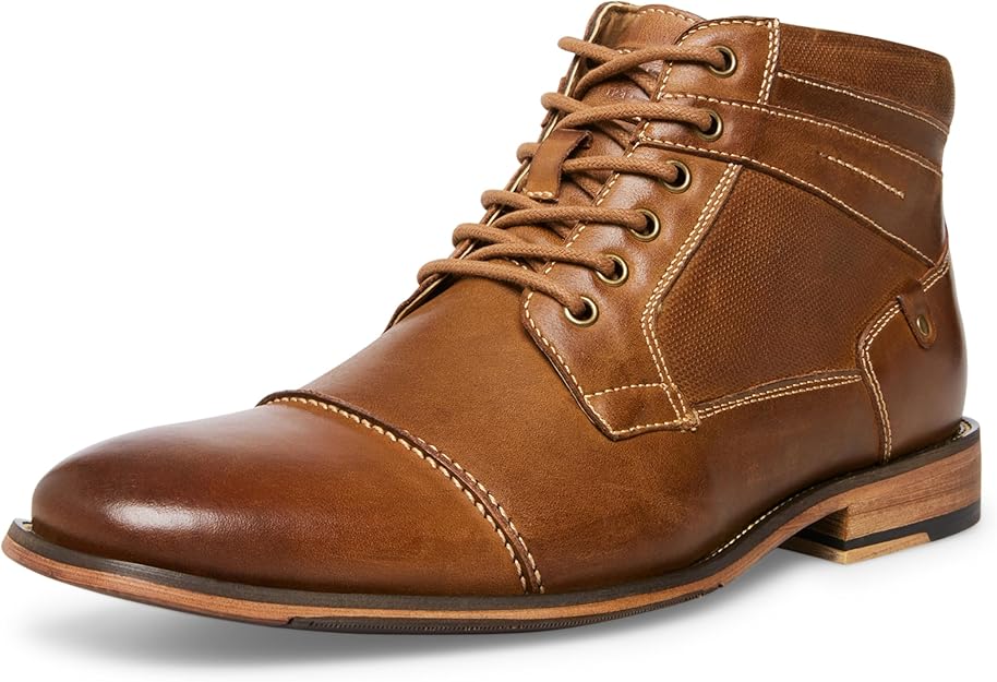 Best Renaissance Faire Footwear for Men