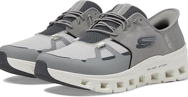Best Shoes for Supination Men 2026