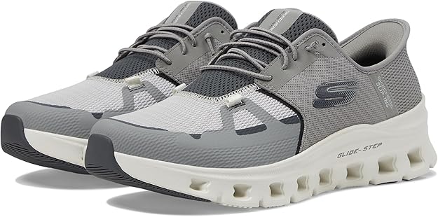 Best Shoes for Supination Men 2026