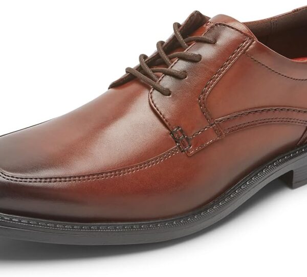 Best Casual Brown Shoes for Men in 2026 