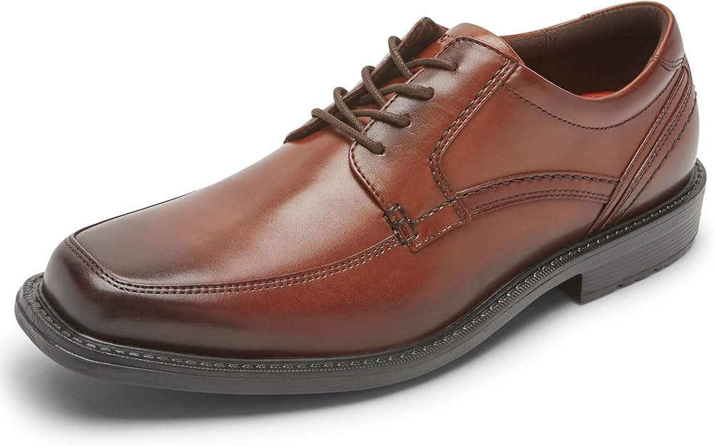 Best Casual Brown Shoes for Men in 2026