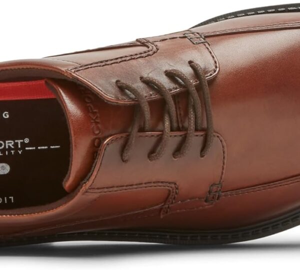 Best Casual Brown Shoes for Men in 2026 