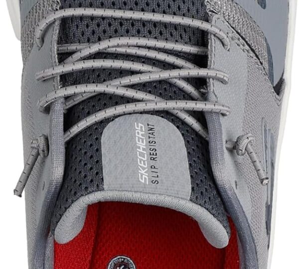 Best Shoes for Supination Men 2026
