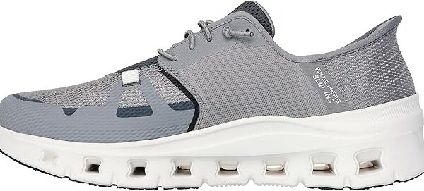 Best Shoes for Supination Men 2026