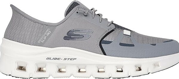 Best Shoes for Supination Men 2026