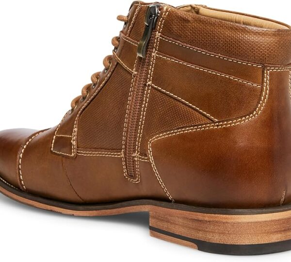 Best Renaissance Faire Footwear for Men