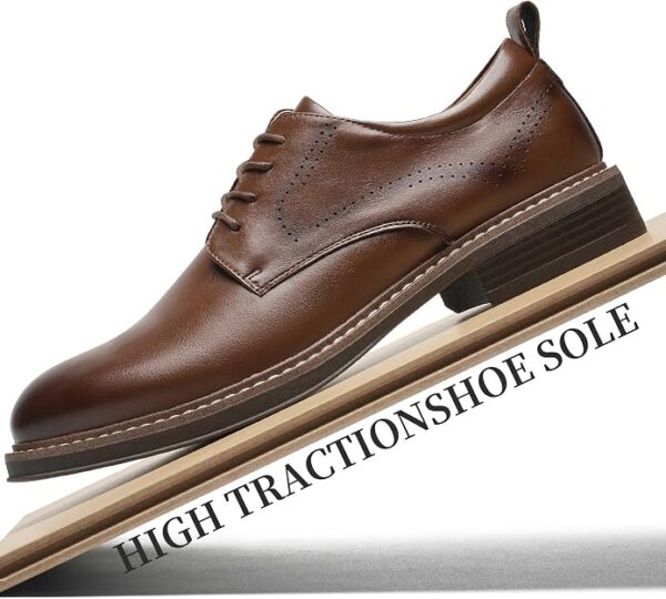 Best Running Shoes for Supination Men 2026