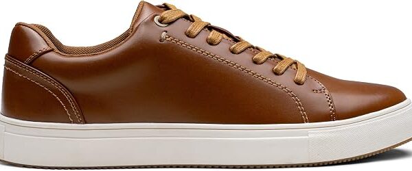 10 Best Brown Casual Shoes for Men
